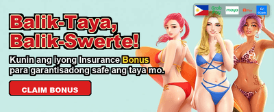 Play Top Casino Games Online