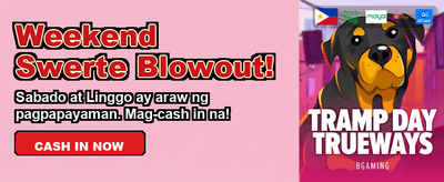 Join the Ultimate Gaming Fun