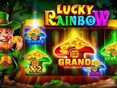 NoStar Casino Wins Screenshot 5