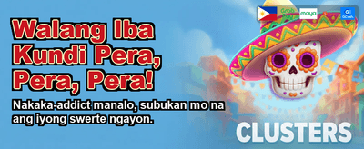 Win Big at NoStar PH!