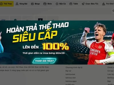 NoStar Sports Betting Screenshot 6