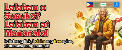 Experience NoStar App Magic