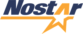 phnostar Logo